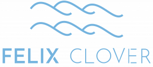 Felix Clover
