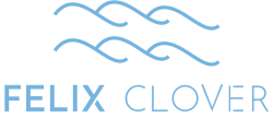 Felix Clover